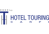 Hotel Logo